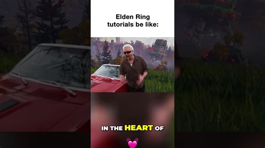 Trying to find anything in Elden Ring like: