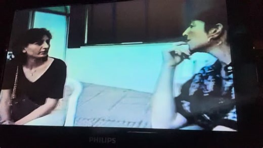 The Reunion in Lanciano — A Story for Our Travel Diary ♥️ Some memories stay with you forever, and this is one of ours. More than 30 years ago, long before Emery’s retirement and long before our annual trips to Italy, I was working for a high school foreign exchange organization. One day, I came across a student from Lanciano — the very town where Pete, Sr’s father and my husband’s grandfather, was born. A coincidence… or maybe something more. When I had the chance to travel to Rome for a meetin