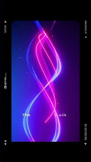 Boost your energy & longevity with #Spree's Essential Stack! ✨ We break down Creatine, Omega 3, L-T