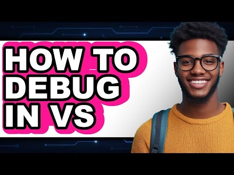 How to Debug in Vs - Which Is Better?