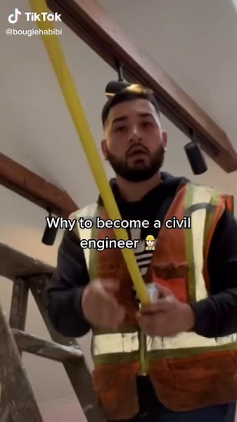 Benefits of Choosing Civil Engineering as a Career