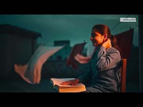 Mera Vada Hai Aapse | POTENCIA ACADEMY | Bathinda | Moga | Abohar | Barnala