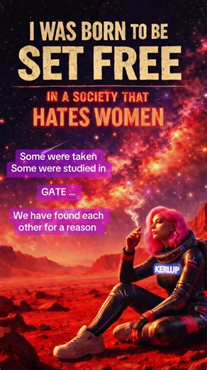 I 👁️ the god in you ✨ They took some children And they studied others in The GATE program in the 80s-early 2000’s I was taught to dissociate with green dots like an eye test in 8th grade to 10th . Hearing tests that were binary beats to astral project( allegedly) & the pink fluoride drink to suppress our neurodivergence To not to disrupt the easily controlled. The teacher that put me in that study was in Vietnam with my uncle who was a pilot and a captain in the army . I was an old soul that kn