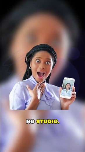 I Made a Digital Avatar of Myself That Talks in Any Language!