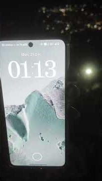 Baba bharonath darsan vlog 3 #vlog #travel #duet