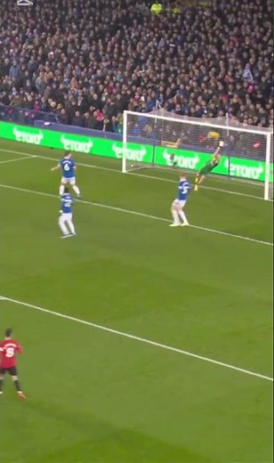 The Most ICONIC Bicycle Kicks you need to see! 🤯⚽