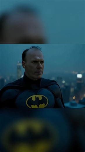 1.5K views · 26 reactions | Batman Beyond Unraveling the Joker's Mind | Stryder HD | Facebook