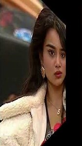 Massive Twist in Bigg Boss: Nominated Contestants Get Secret Task