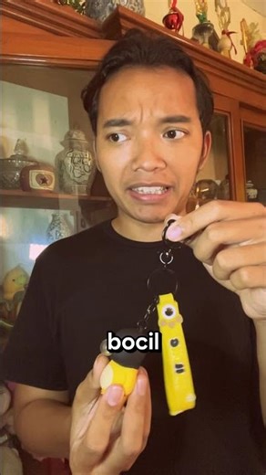 We can't laugh at others #shorts #fajarjroo