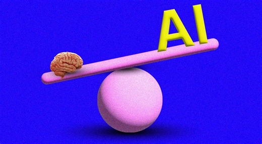 New study confirms what we’ve long suspected about AI shortcuts in learning