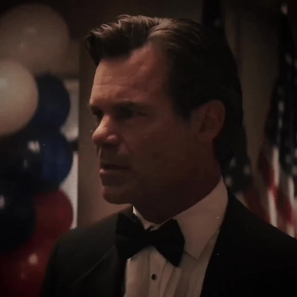 Introduction to BLARRIS: Join My New Journey