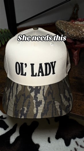 Stylish Snapbacks for Every Occasion