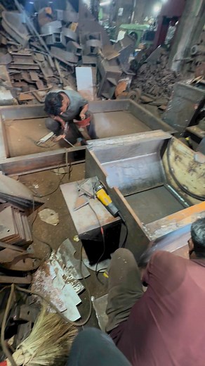 PUNJAB ENGINEERING CORPORATION INDORE UNIT-1 WE MAKE DIFFERENT TYPES OF MACHINE📲☎️📞 91 89628 26650 | Punjab Engineering Corporation