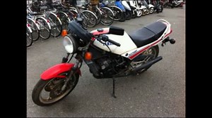 友人が俺もカスタムした愛車で出かけたいと言ってきた episode2