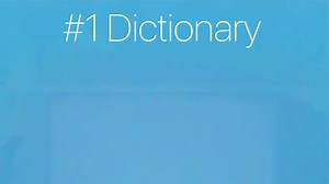 Download and run French English Dictionary on PC & Mac (Emulator)