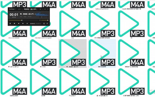 CK小青蛙语音包合集