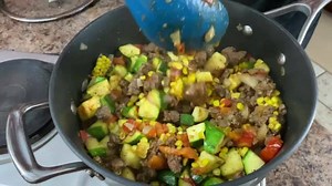 138K views · 2.6K reactions | It’s Zucchini Season! For some of...