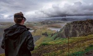 12K views · 471 reactions | 2017 was legendary. In 2018 the entire...