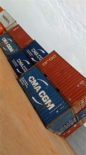 1.9K views · 15 reactions | Well stack container | Chief celebritie equipment operator icon9 | Facebook