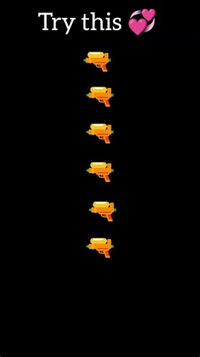 Despacito is always💜 #ytshort #youtube #shortsfeed #shorts #viral #bts #gaming #despacito #try #yt