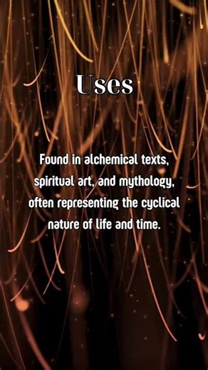 The Secrets of Ancient Symbols - Magic, Meaning, Power and History ⭐