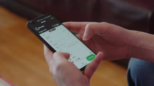 China's smart home enthusiasm