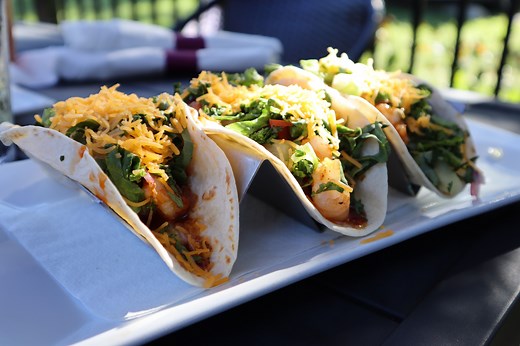 Northside 29 Restaurant | Menu