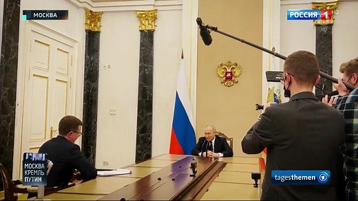 Was sind taktische Atomwaffen?