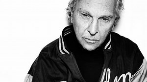 David Montgomery (photographer) - Alchetron, the free social encyclopedia