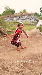 2M views · 67K reactions | Sambalpuri Music Lover #sambalpuri_shortvideo_official #sambalpuri_model_zone #adiwasi_people_dp_battle #sambalpuri #trending #viral #instagood #reels | Dde P | Facebook