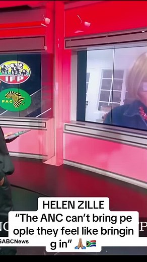 SA Political Views (@sa.political.view)’s videos with original sound - SA Political Views