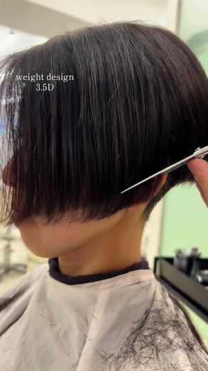 TikTokでWEIGHT DESIGN.KOJI IKEDAさんをチェック！