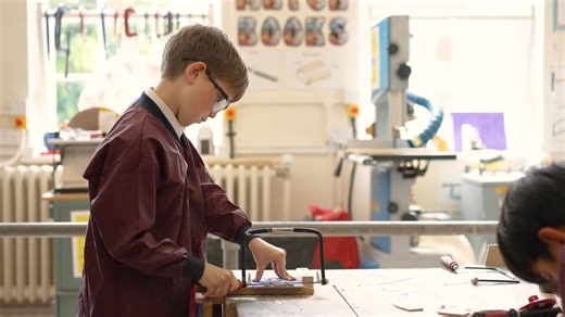 9.5K views · 93 reactions | New video alert!‼️ A snapshot of life at Solihull.  Enjoy! www.solsch.org.uk | Solihull School | Facebook