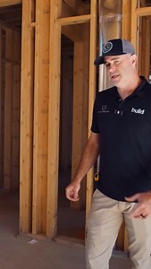 4.3K views · 339 reactions | If you think electrical rough-in is just...