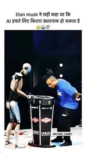 robot fight man #trending #shorts #viral 🔥🔥🥺🥺