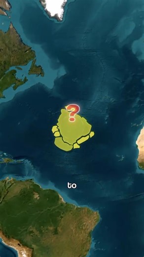 Which states this 🧐 #geography #map #fact #news #insight | Insight knowledge