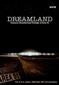 Dreamland - Movie