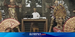Lirik Lagu Beauty of Bali - Alffy Rev feat. Meiska Adinda, Gung Indi, dan Gus Teja