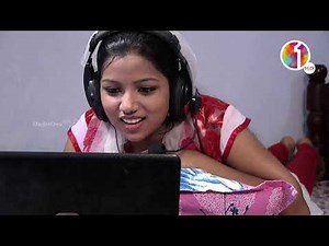 ഒരു വിവാഹാലോചന !!! M80 Moosa | MediaOne | Vinod Kovoor | Surabhi Lakshmi | Malayalam Series