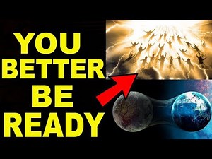 The 5D Earth Timeline SPLIT That is Happening Now (2019-2022)