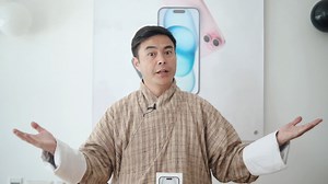 16K views · 953 reactions | The Festive Season is still around. The Thruebab Lucky Draw is still going on. Simply recharge a minimum amount of Nu 99 or above from 22nd September to 11th October and you can also have a chance to win a brand new iPhone 15. The offer is specifically for our Prepaid users. Grab the opportunity, Recharge today to win big… | TashiCell | Facebook