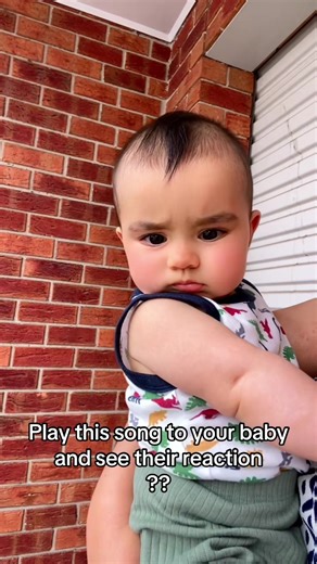 Ruv.Yasu.Ron (@ruv.yasu)’s videos with original sound - Toons Tunes