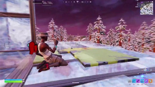 Twitch: cake_lol_lol #тряска #fortniteclips #нарезкистримов #twitch #fyp