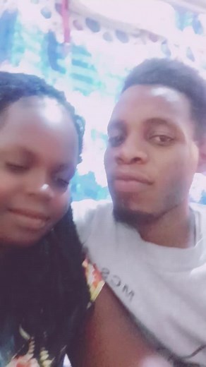 user78495472217 (@dj.matrix2)’s videos with Nkwagala - radio and weasel