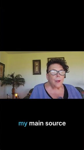 The Truth About TikTok's Algorithm!