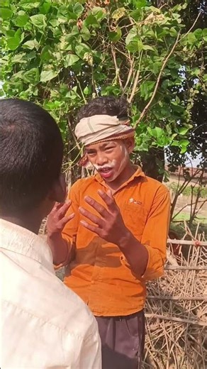 I फोन gift मिल गया, l😂🤣😭 #dehatiancamedy #shortsvideo