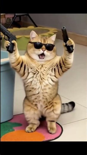 Hilarious Pet Dress-up Fun! 😂 PetAppreciation CutePetCostumes