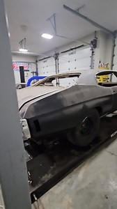 50K views · 1.6K reactions | Chevelle is coming along nicely. #ddspeedshop #fblifestyle #chevelle #builtwithsummit | DD Speed Shop | Facebook