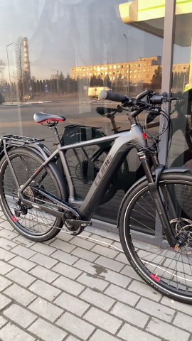 Transform Your Creativity with Online Advertising