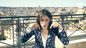 INIZIA ORA la seconda puntata di Sirene 🌊 Su #Rai1 e in streaming su RaiPlay. Clicca qui --> http://bit.ly/2gM63uA Commenta insieme a noi qui sotto 👇 #SireneLaSerie | Rai1